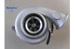 China Turbo GT4294S For Caterpillar Engine C12 345B Turbocharger 171-8151 471086-0002 supplier