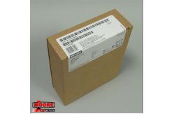 China 6ES7341-1CH02-0AE0 6ES7 341-1CH02-0AE0 Siemens Simatic Communication Processor supplier
