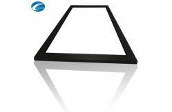 China 23.6 Inch Interactive Touch Screen Frame Panel Overlay Kit supplier
