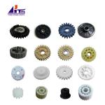 ATM Repair Parts Gear For NCR Diebold Wincor Hyosung GRG Fujitsu NMD for sale