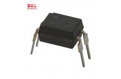 China PC851XNNSZ1H Power Isolator IC High efficiency Low profile Reliable Isolation Solution supplier