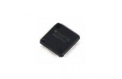 China MSP430F4152IPM supplier