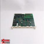 DSDP170  57160001-ADF  ABB  Pulse Counting Module