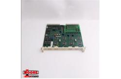 China DSDP170  57160001-ADF  ABB  Pulse Counting Module supplier