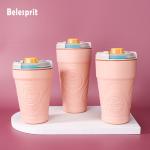 FDA Couples Water Bottles for sale