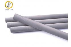 China Unpolished Tungsten Carbide Rod 6,00 To 35,00 Mm External Diameter Antirust supplier