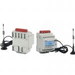 Acrel ADW300/LR kwh meter of electricity/digital electric meter/acrel energy iot power meter for sale
