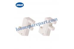China Textile accessories scissors connecting block B156315,Picanol Loom Spare Parts supplier