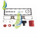 4089232 Oil Cooler Gasket Kit Intercooler Repair Kit For QSK45 Engine for sale