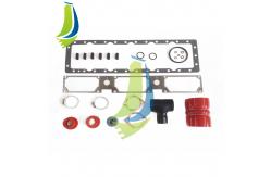 China 4089232 Oil Cooler Gasket Kit Intercooler Repair Kit For QSK45 Engine supplier