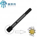R38 HC40 Shank Adapter for Hydraulic Rock Drills for sale
