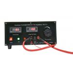 IEC 60884-1 Screwless Terminals Deflection Test Apparatus 100A