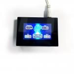 2 Channel Neurology LED Light Photobiomodulation Helmet for sale