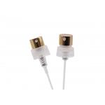 High Sealed FEA15 Fragrance Crimpless Perfume Pump for sale