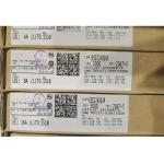 Integrated Circuit Chip TVS Diodes ESD224DQAR 4 Low Clamping 4-Channel ESD Protection Device for sale