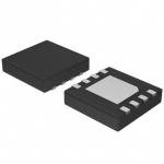 NCP5662MNADJR2G IC REG LINEAR POS ADJ 2A 8DFN onsemi for sale