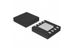 China NCP5662MNADJR2G IC REG LINEAR POS ADJ 2A 8DFN onsemi supplier