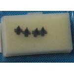 YAMAHA Pick Up Nozzle 71F , SMT Machine Parts 5322 3601 0484 PA2962-38 for sale