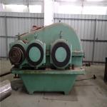 High Power Cast Iron Hot Rolling Gear Reducer And Gear Reducer Gearbox