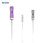 Dental C File Root Canal Files Manual Endodontic 21mm 25MM