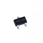 JSMSEMI ME6206A27M3G electronics ic chips Ixgk50n60bd1 for sale