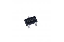 China JSMSEMI ME6206A27M3G electronics ic chips Ixgk50n60bd1 supplier