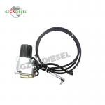 Throttle Stepping Motor 105-0092 1050092 for Engine E320 E320L