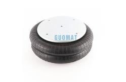 China 2B15-377 Goodyear Air Spring 578923377 Yl-2B15-377 Enidine Shock Absorber supplier
