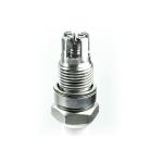 Jenbacher J312GS J31 Engines Applicable Spark Plug P7 1233808 for sale