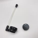 Precision Actuator for Tire Inflator - Accurate Measurement, Easy Installation for sale