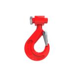 SLR721-SLIDING COUPLING TACKLE HOOK for sale