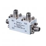 CP20418A-10 for sale