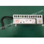 PHiliph Avalon FM20 30 Fetal Monitor Power Supply Board M2703-60001 451261007261 Patient Monitor Parts for sale