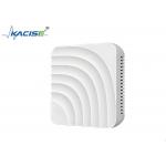 KGD AM 134 CO₂ Transmitter Wall Mounted Type With And 24Vac ±10% 24Vdc ±10% Power Supply for sale