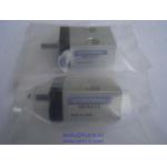 Cylinder K46-M9222-00X MDA6X5 for sale