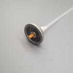 Eco-Friendly All Direction Spray Valve for Gardening - Sustainable and Effective Irrigation