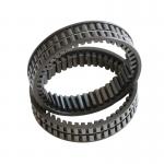 FE series roller  type one way freewheel clutch apply in package machine for sale