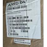 China Arista DCS-7050SX3-48YC8 All Optical Port 7050X3 Series 10/100G Data Center Switches for sale