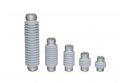 China ANSI TR-205 Solid Core Station Post Insulator supplier