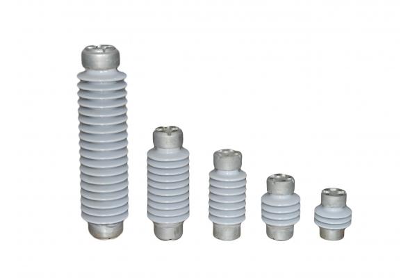 ANSI TR-205 Solid Core Station Post Insulator