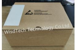 China 1XP8012-10-024 SIEMENS Drehimpulsgeber Rotary Pulse Encoder IGBT Module supplier