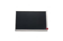 China 7.0 inch tft lcd display 1280x800 TM070JDHG30 supplier