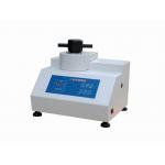 650W 220V 50Hz Digital Temperature Controller for Metallurgical Sample Mounting Press