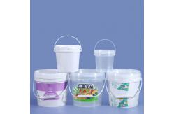 China Customized Logo Fermenting Vessel for Vinegar Fermentation of Radish Root Rice Wine supplier