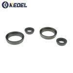 Tungsten Carbide Sintered Silicon Carbide Ring For Mechanical Seal for sale