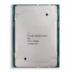 11M Cache Intel Xeon Bronze 3106 Processor 1.70 GHz 8 Core for sale