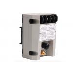Bently Nevada 990-05-70-01-00 2-Wire Vibration Transmitter for sale