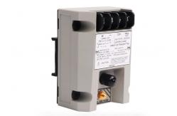 China Bently Nevada 990-05-70-01-00 2-Wire Vibration Transmitter supplier