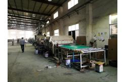 China Football Game Table manufacturer