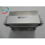 ASM SIEMENS SMT Machine Parts Control Unit Tape Cutter 03044925 Long Service Life